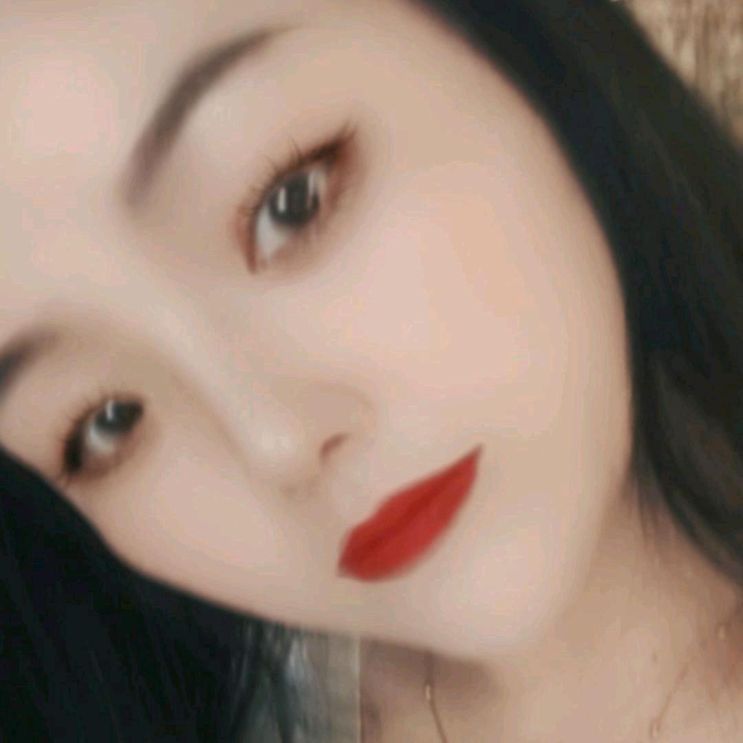 爱🧸吴💫静