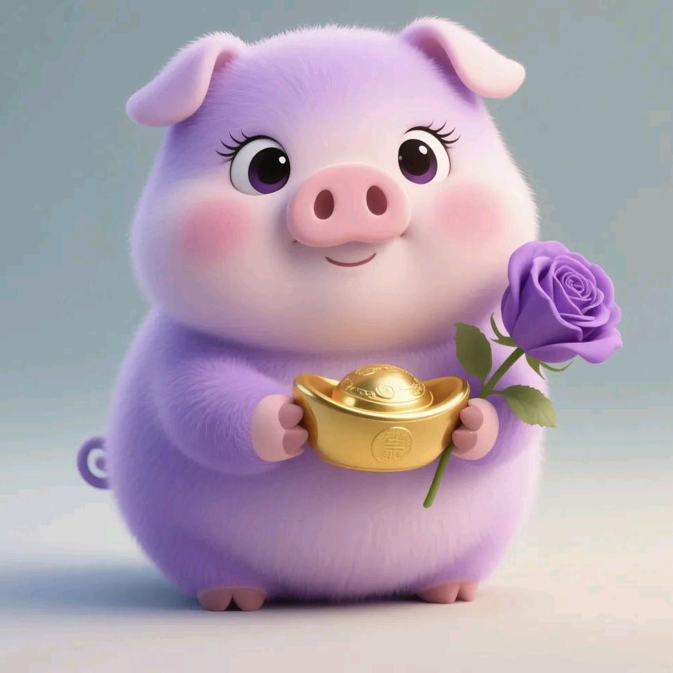 柿🍎柿🍎如🍎意