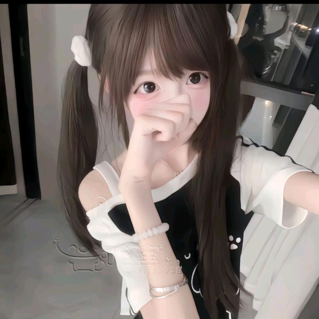 本少天下第一帅