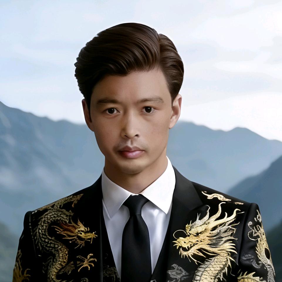 ✈️🚀🛳《落单的鸳鸯》🚘🌹🎆