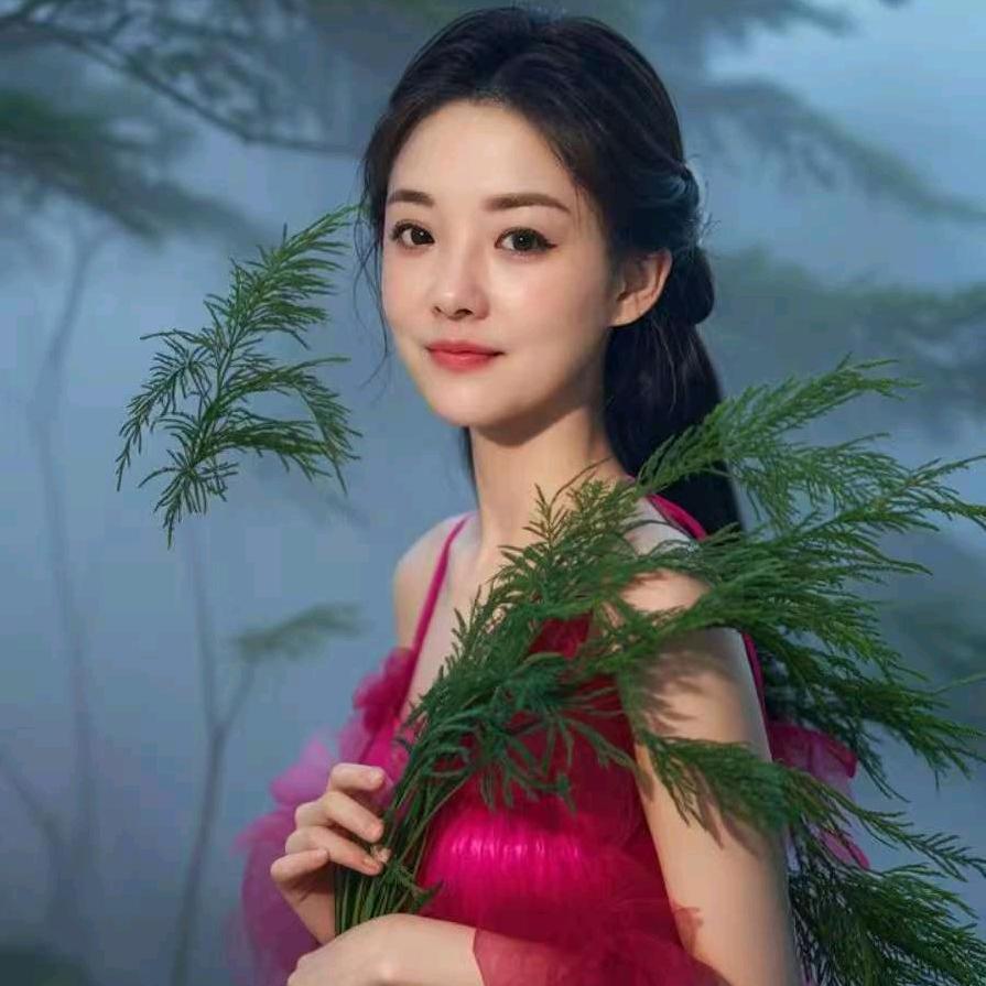 莉儿💃