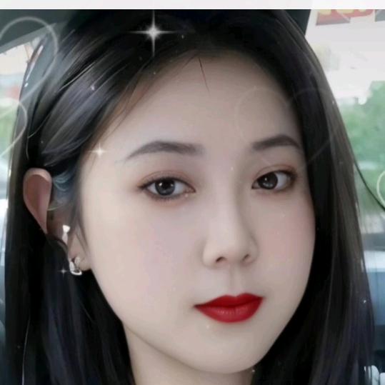 感悟人生，🌹🌹
