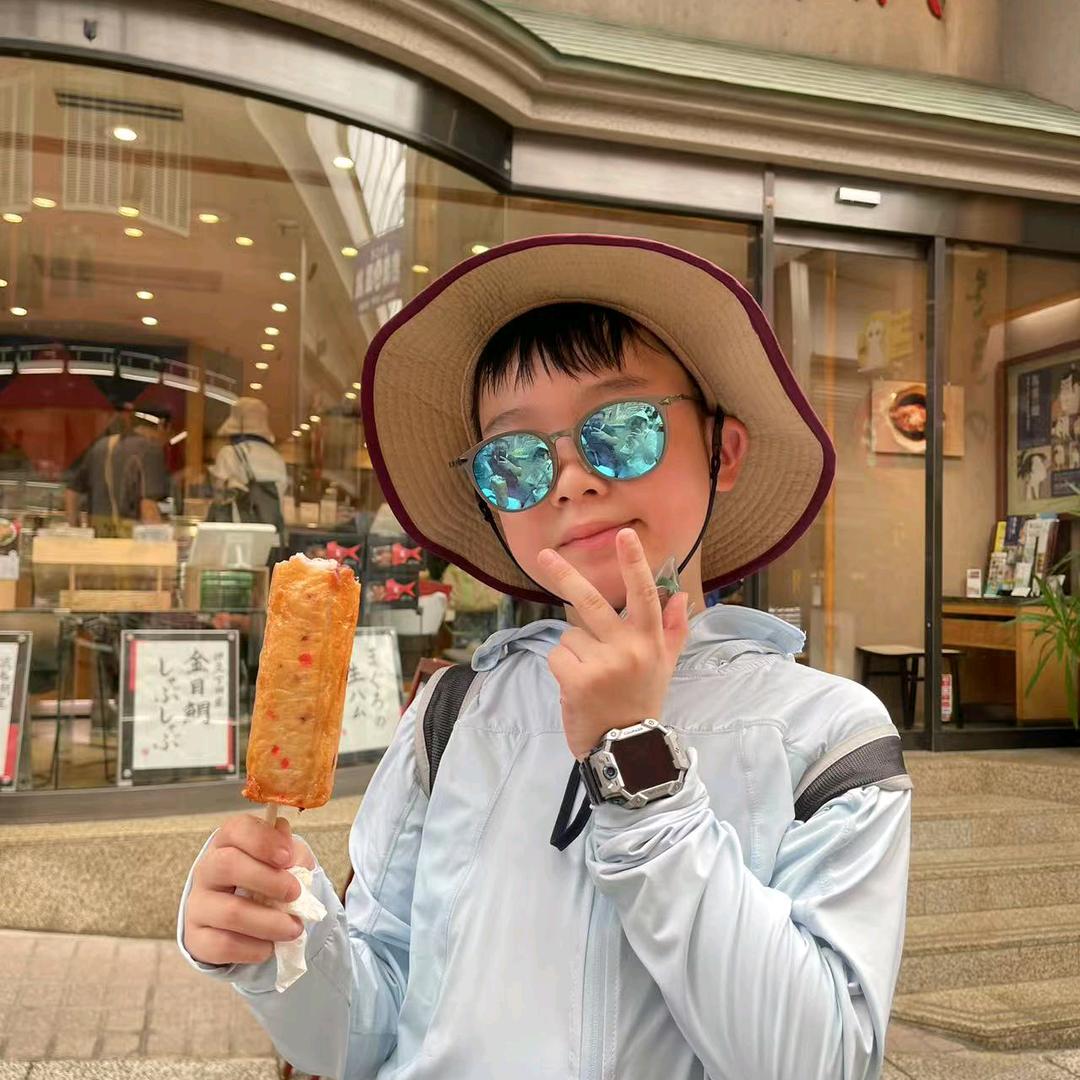王一