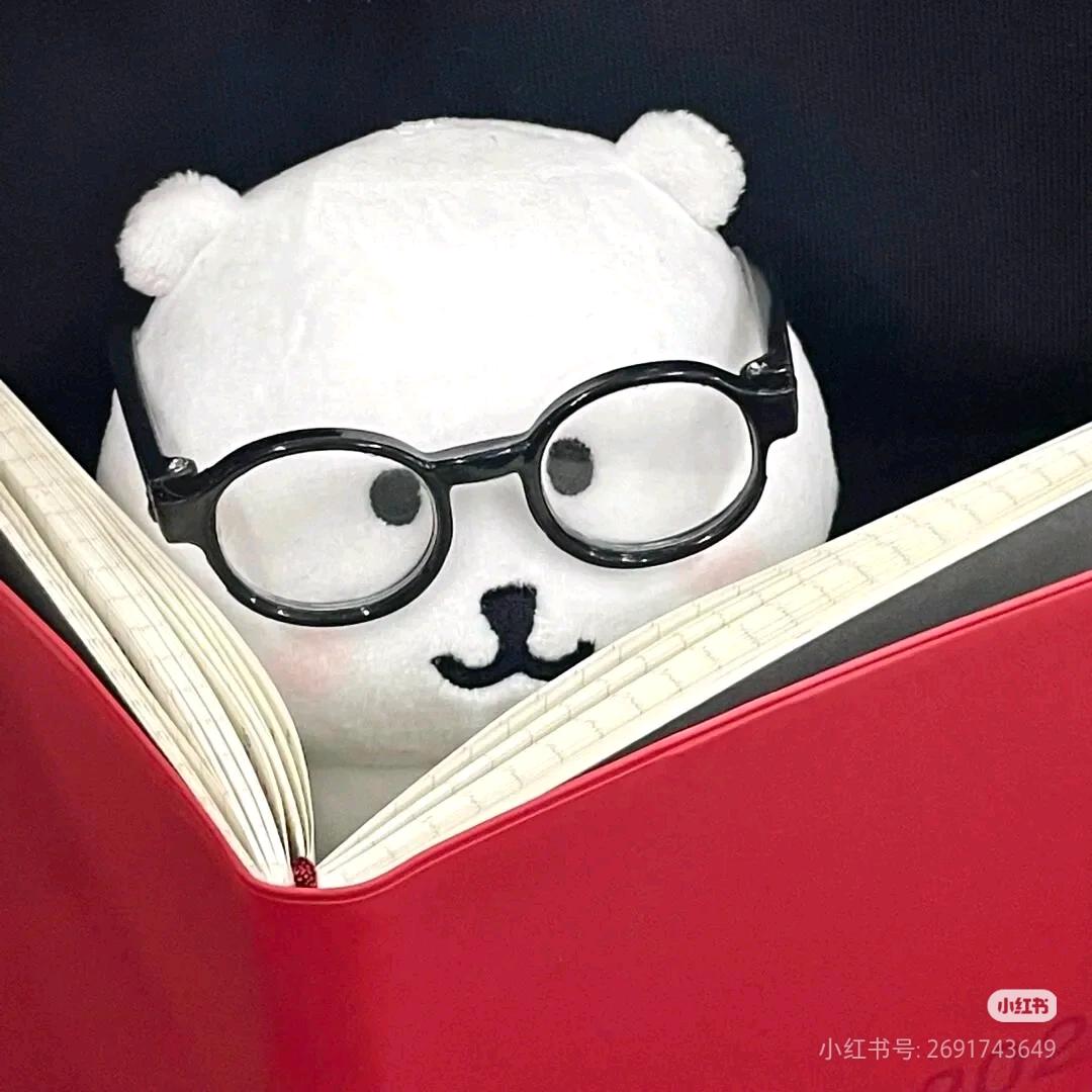 QQ.