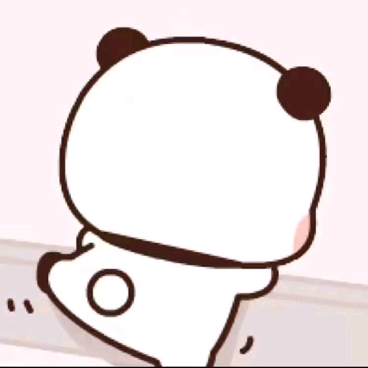 碳水加碳水 双倍快乐