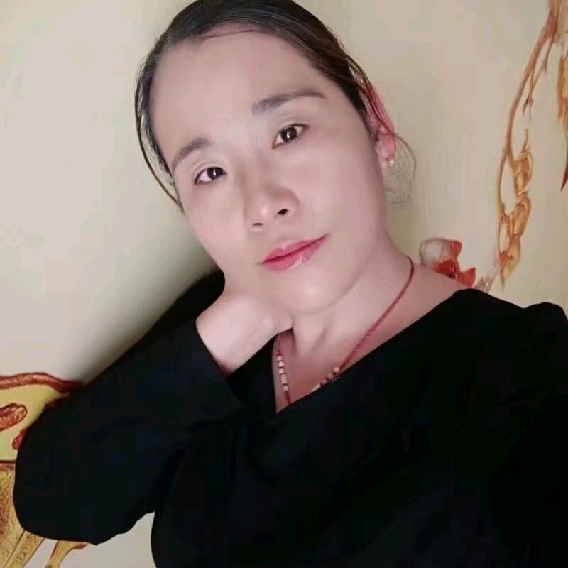 海霞姐🔥