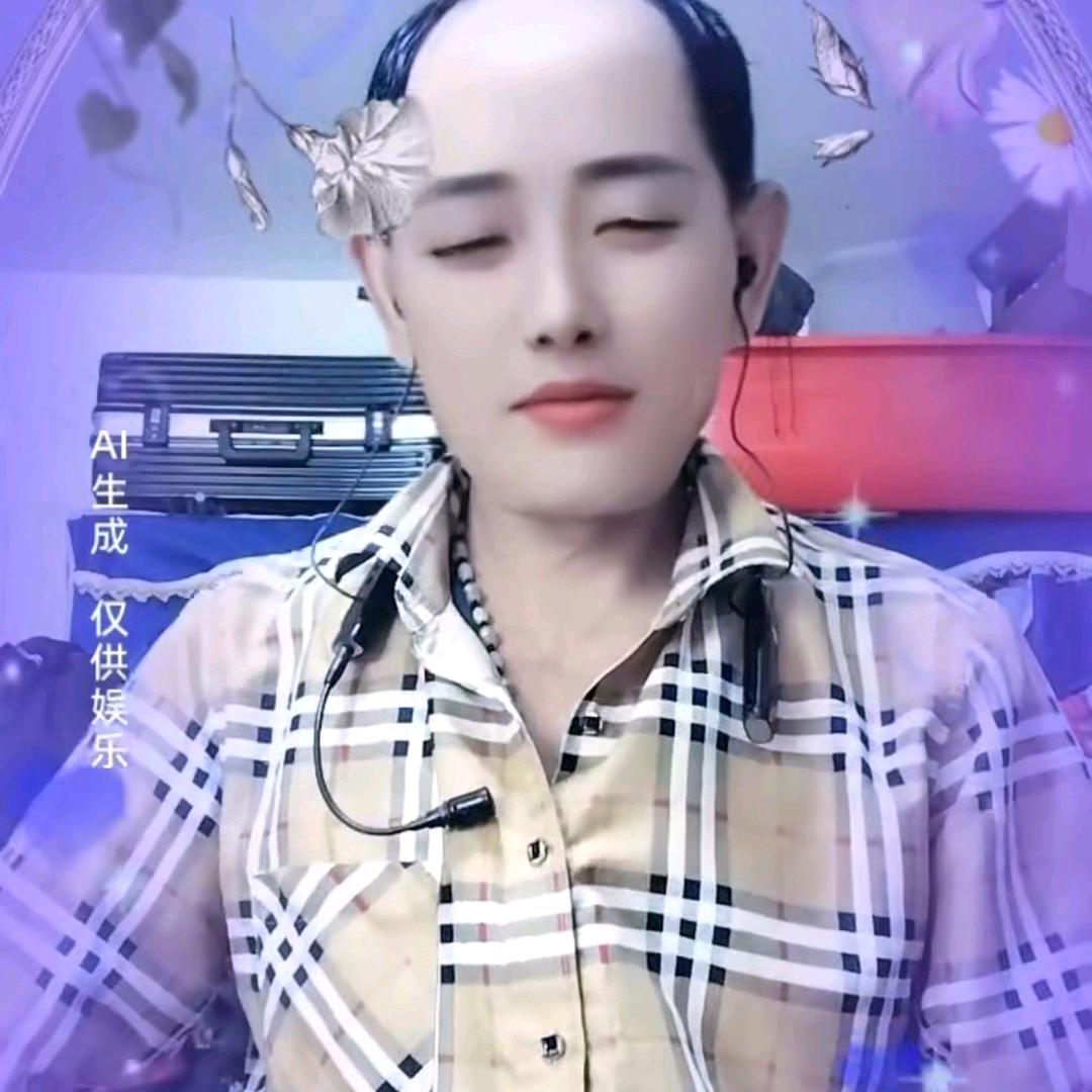 永远不变杨过🌹🌹🌹