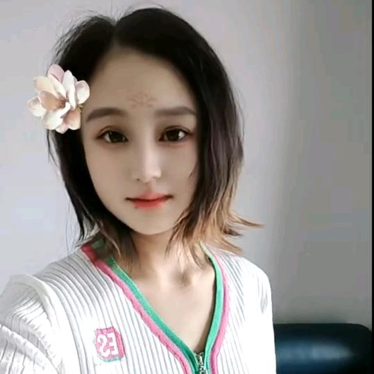 重庆幺妹