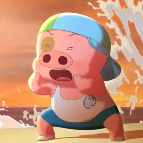 死にたくてたまらない