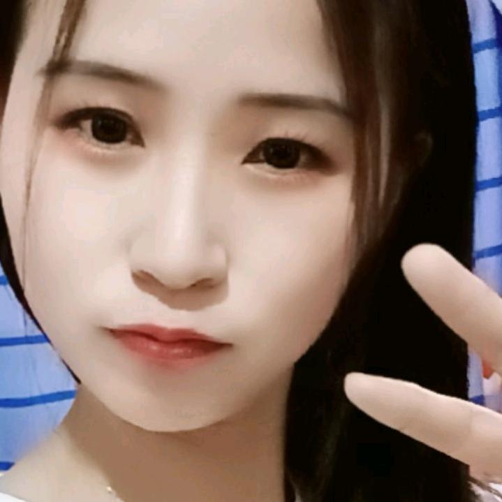 小琴