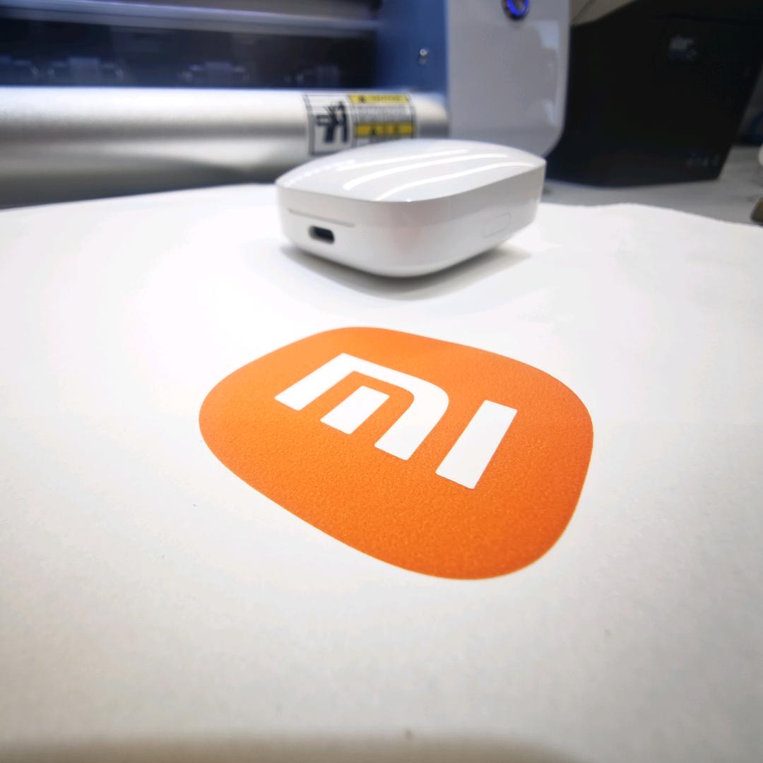 涟水大润发小米之家