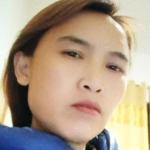 农村宝妈（每天早上8:40开首播