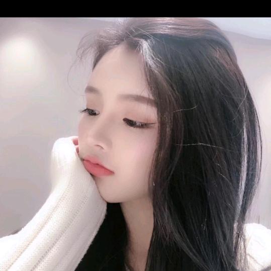 兜兜有米🍮