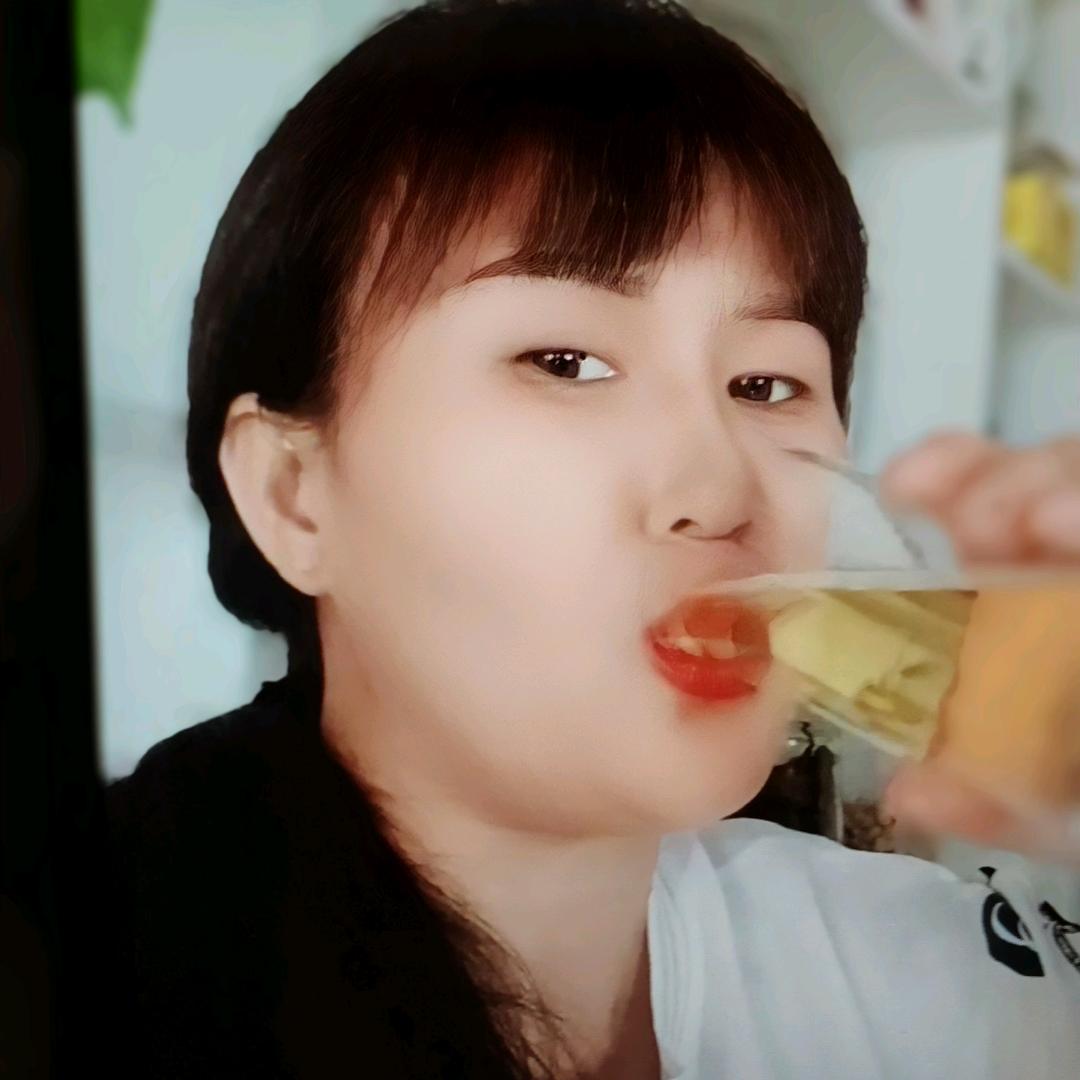 爱护自己