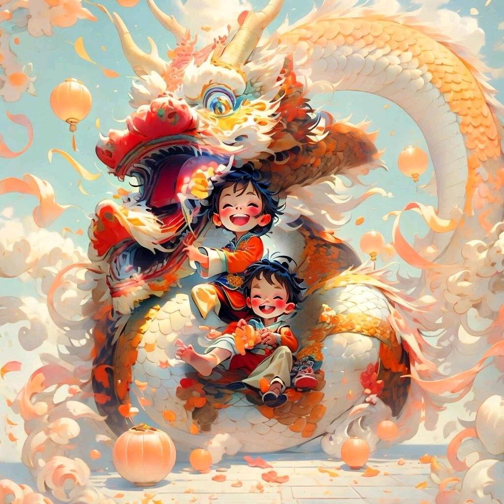 沧海月明