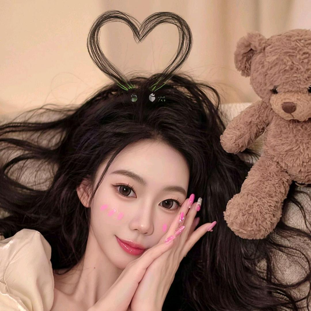羽菲