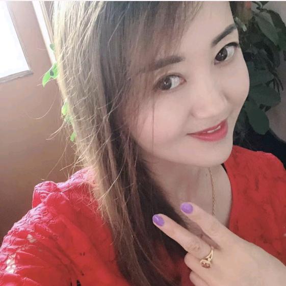 窝窝