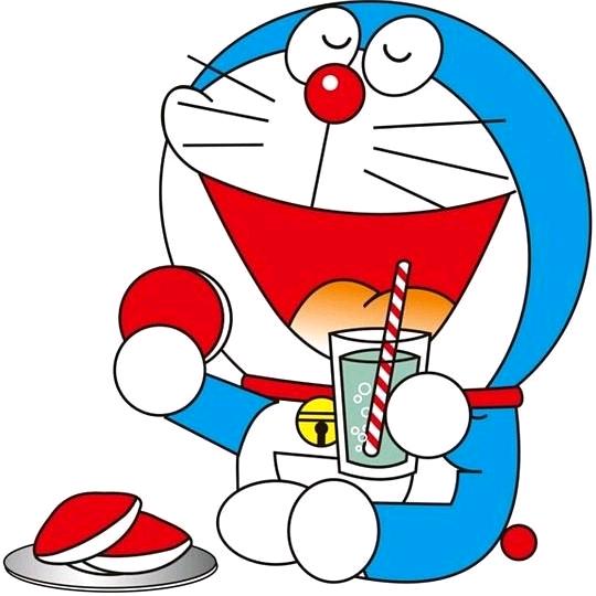 AO特曼打小怪兽