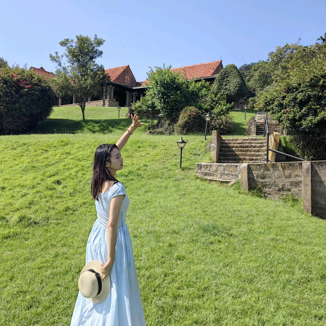 🍃⃝空̶ོ訫̶ོ菜̶ོ❥