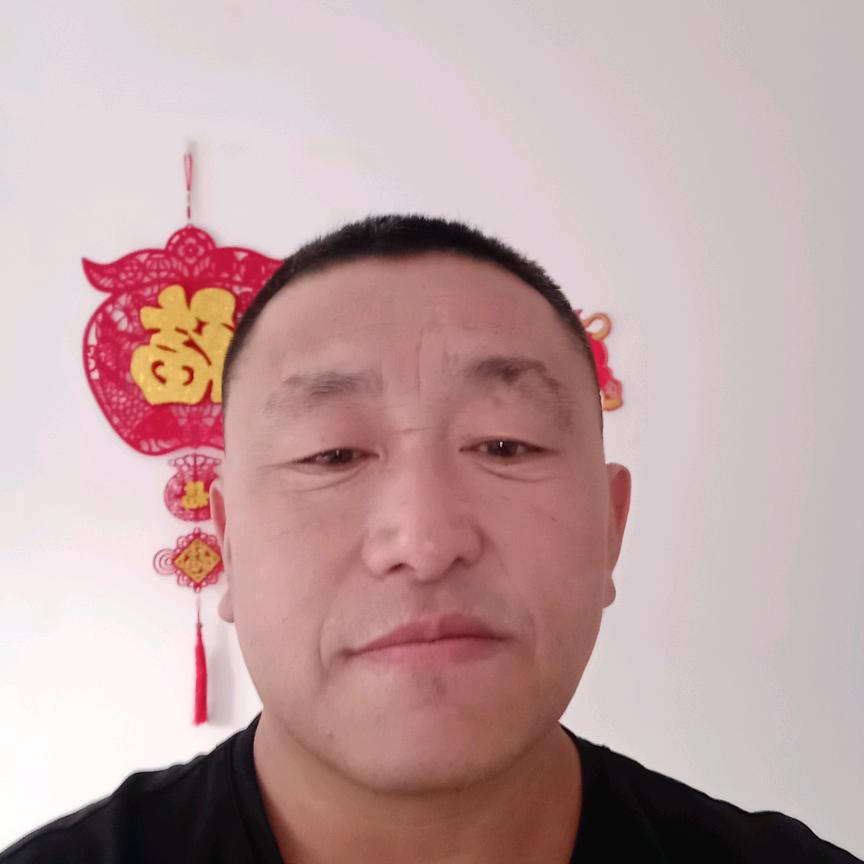 携手相依