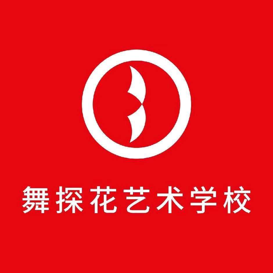 舞探花万达校区