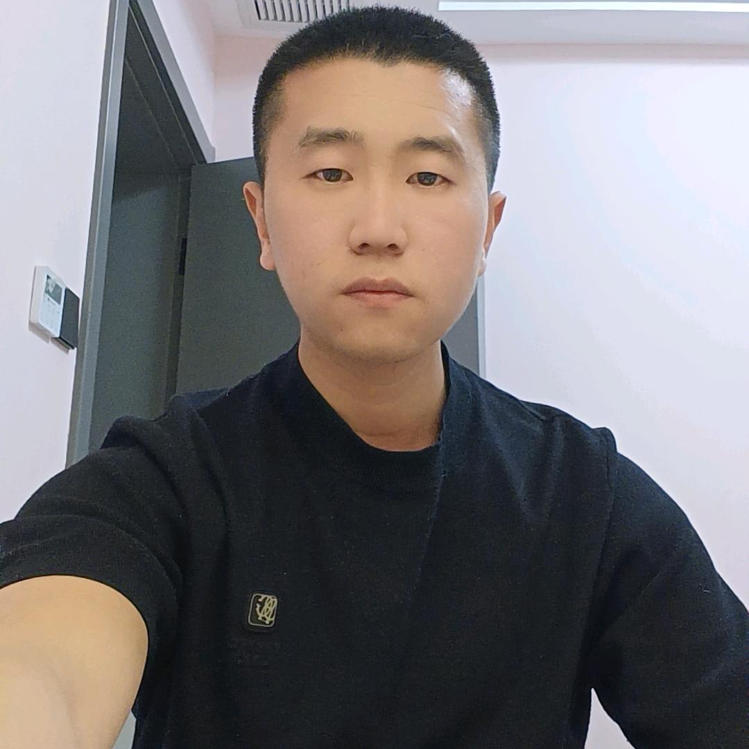 西门子开关 施耐德照明 卫浴 运城一站式