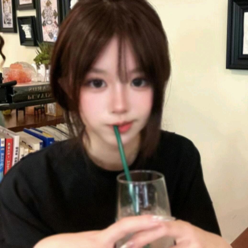 枕星云