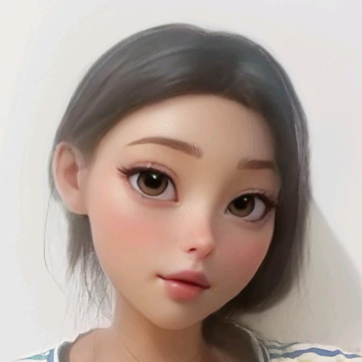 😎
