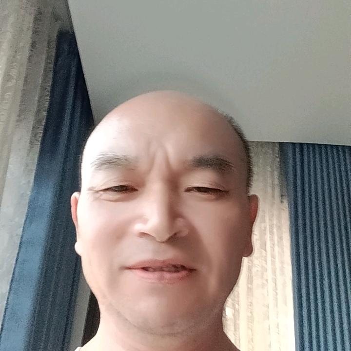六六松