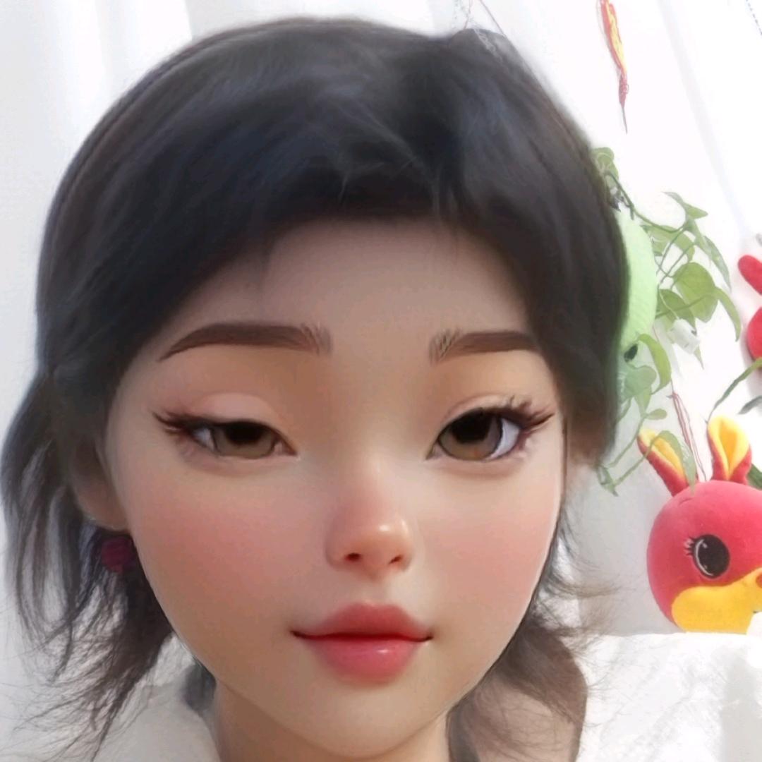 浙江小钰(早上五点)