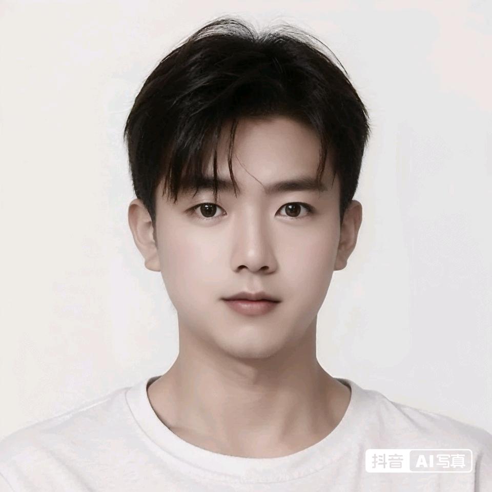 ZHOU