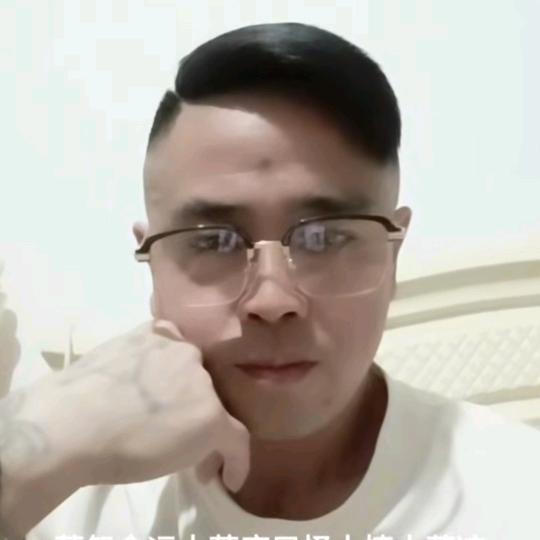 車哥，单身一人婚离了