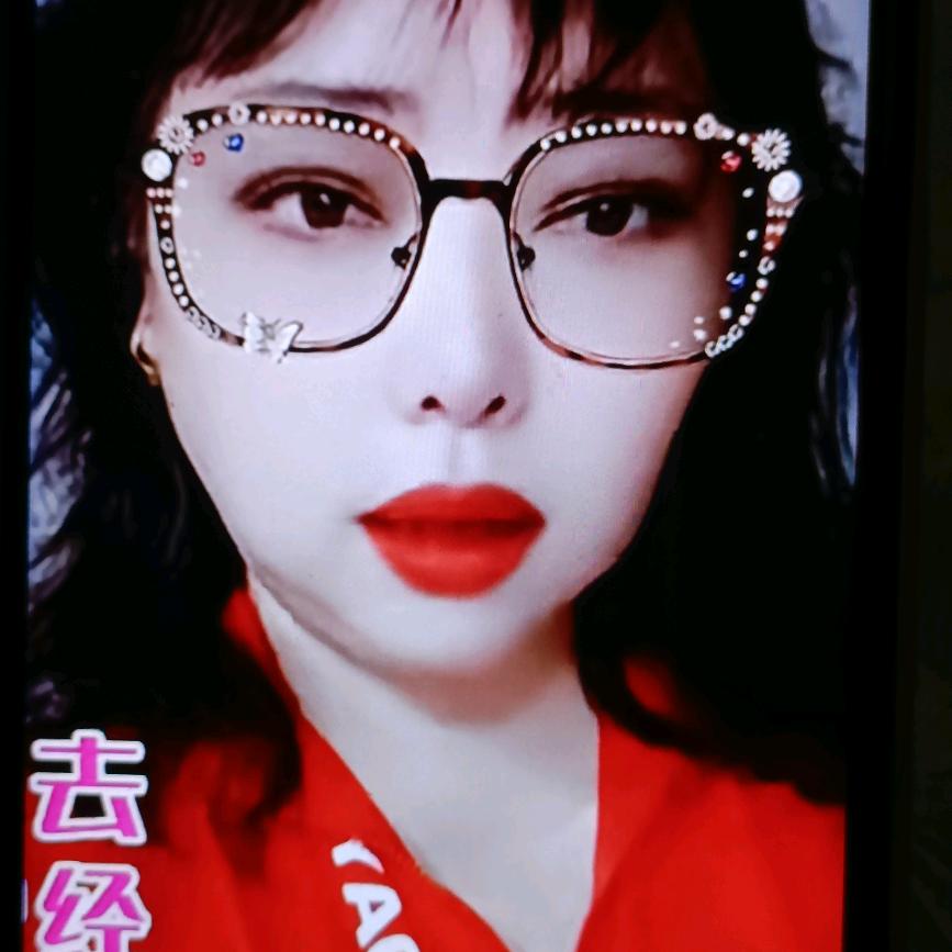 方章玲