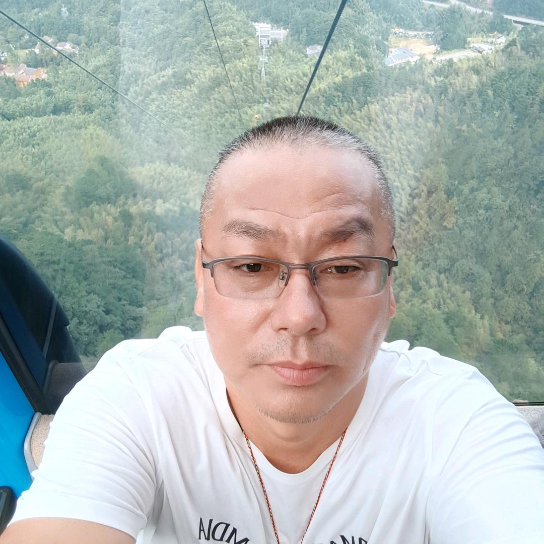 惠民