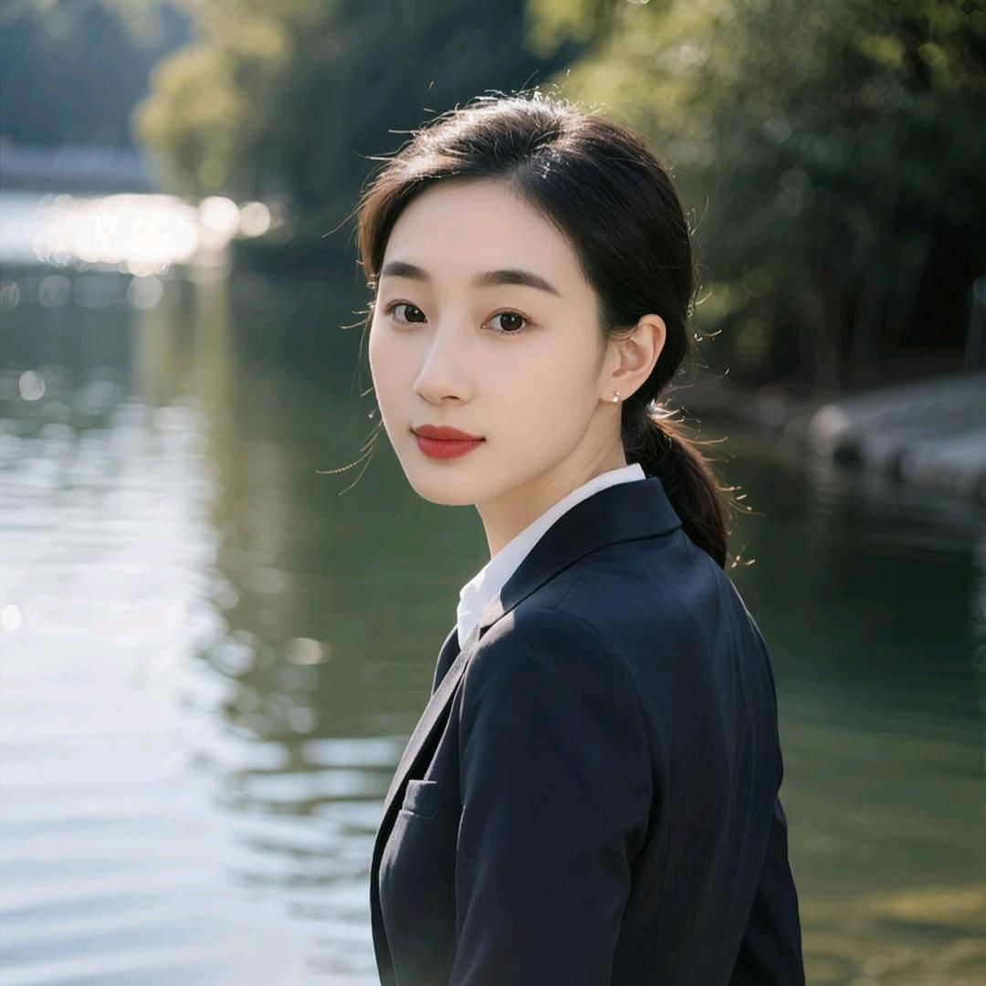 沂水县金钰堂熏领冠（个体工商户）