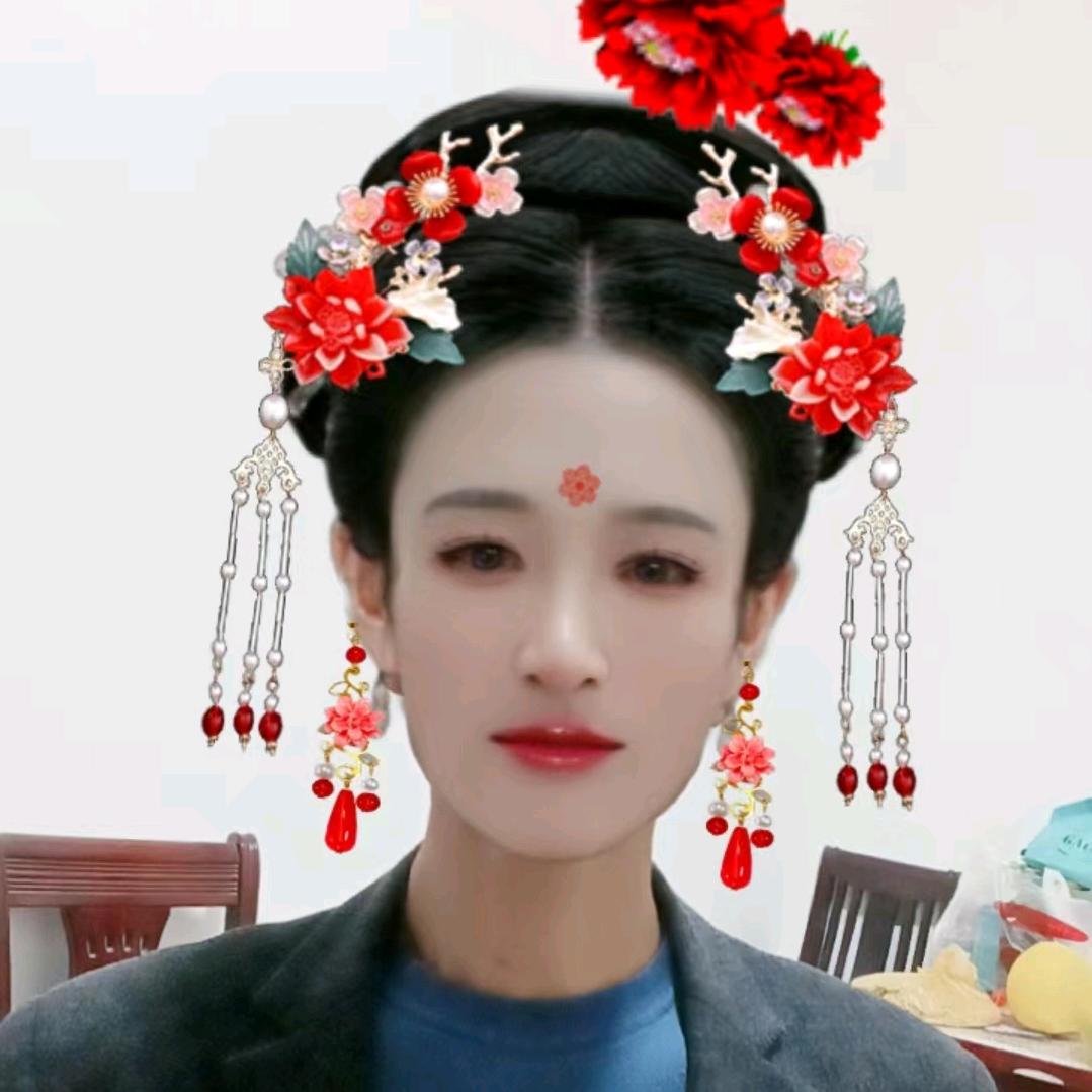 奇哥，无名指的等待