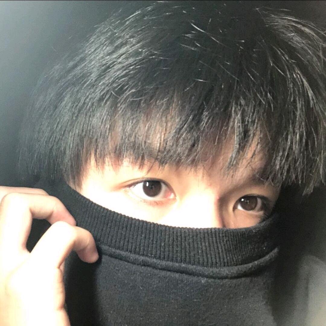 苏安