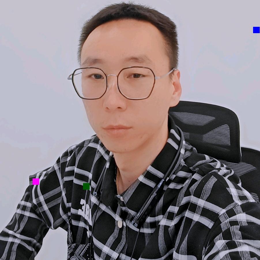 小乔老师～美品家-龙城晋商信息咨询工作室