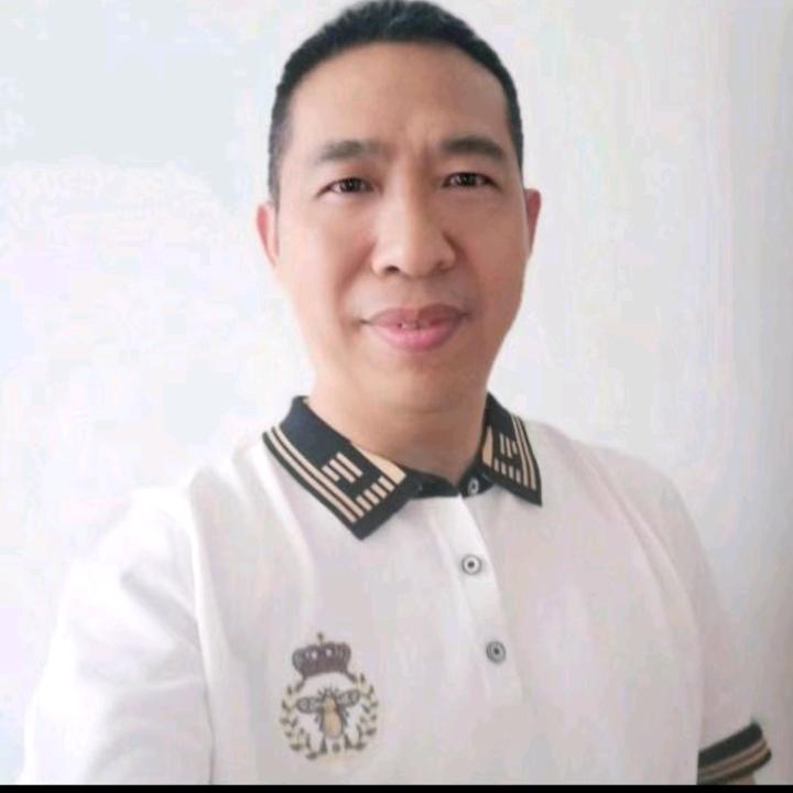 田源（19:19晚助力号）每周五六七播