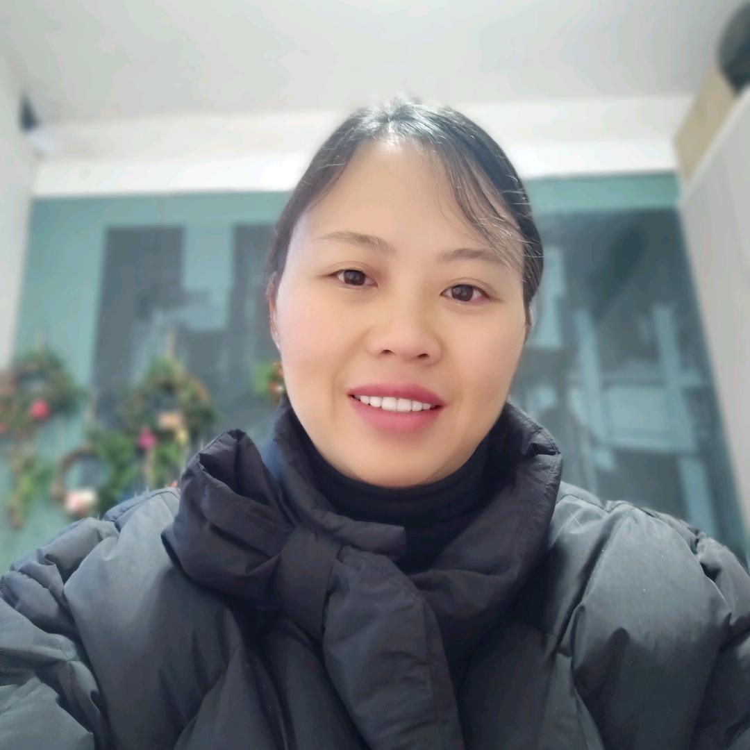 云南三妹