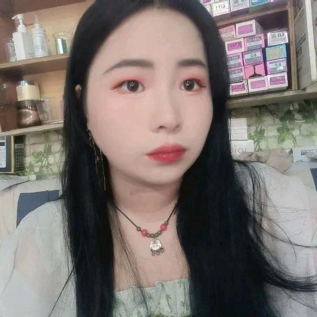 饼干
