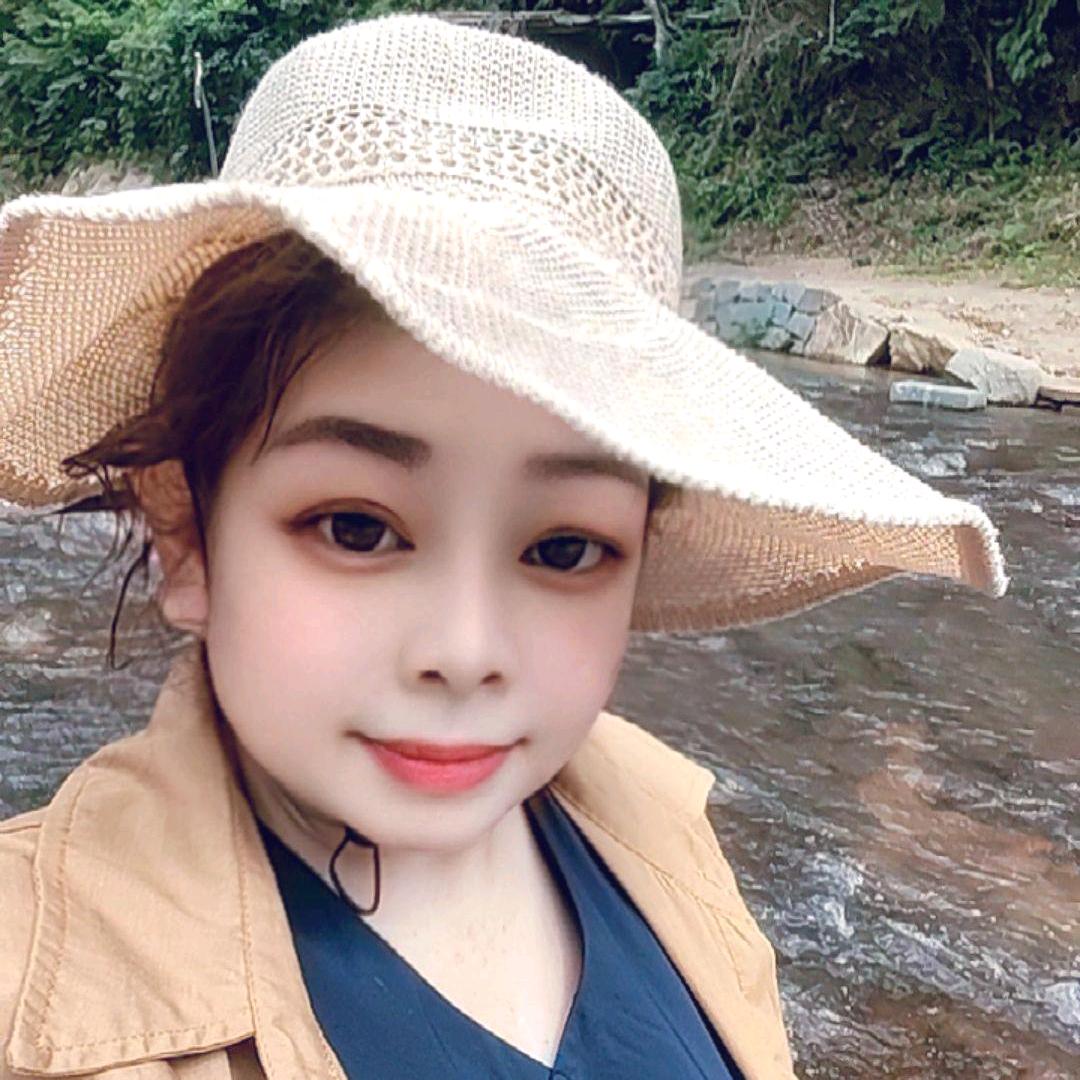 ꧁ღ十八子🇨🇳꧂