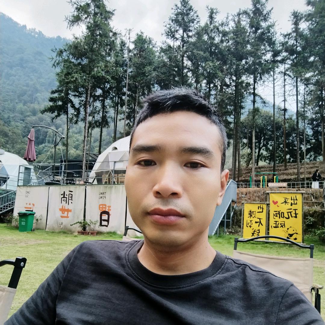 郴州盛腾贵金属回收