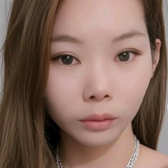 小兰