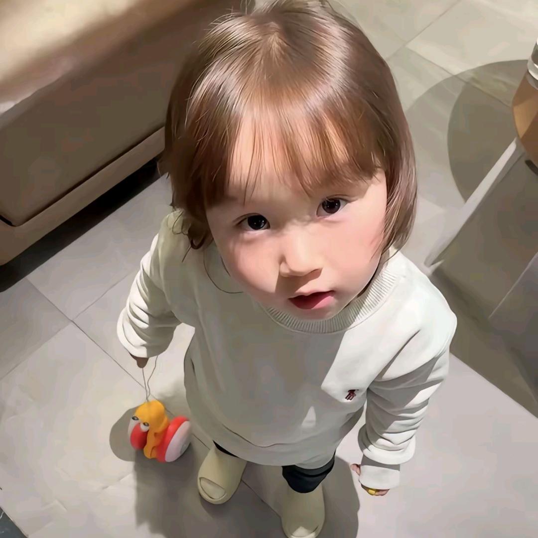 绝味鸭脖aaab