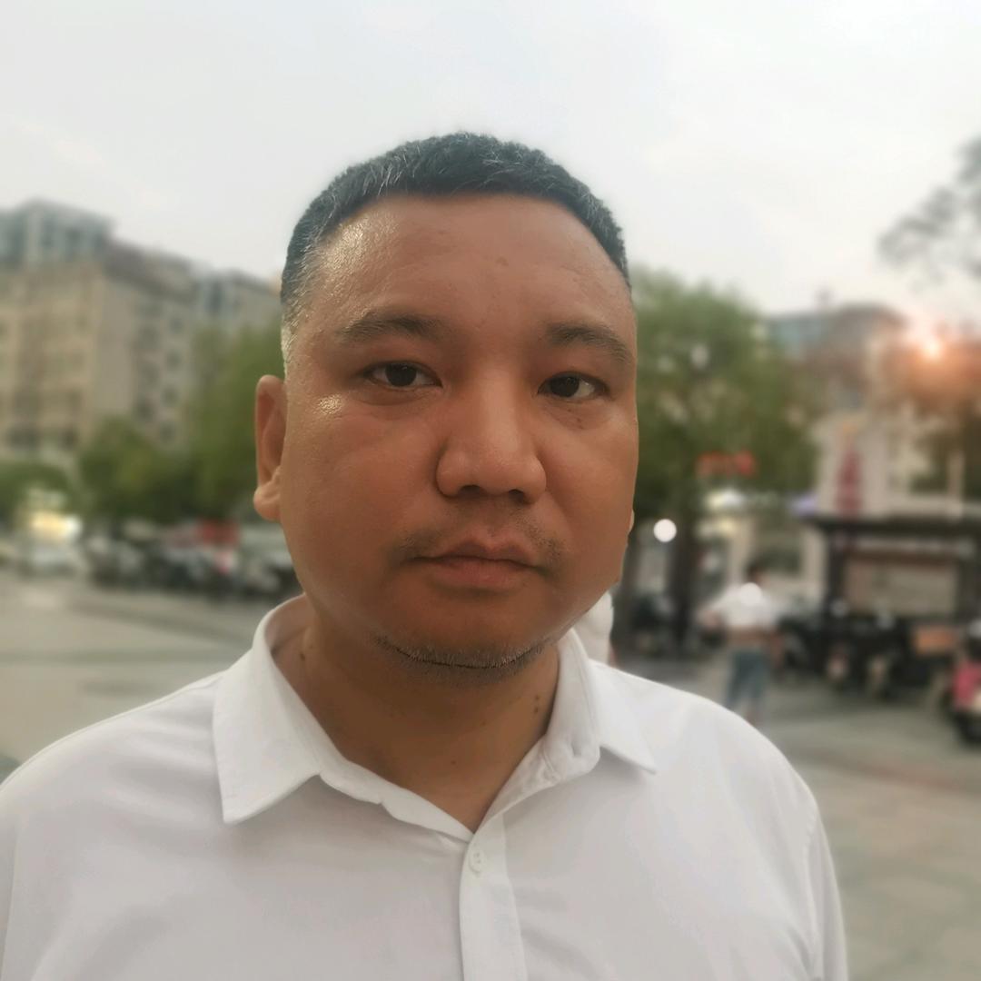 上饶房产老徐（国企锦上城）