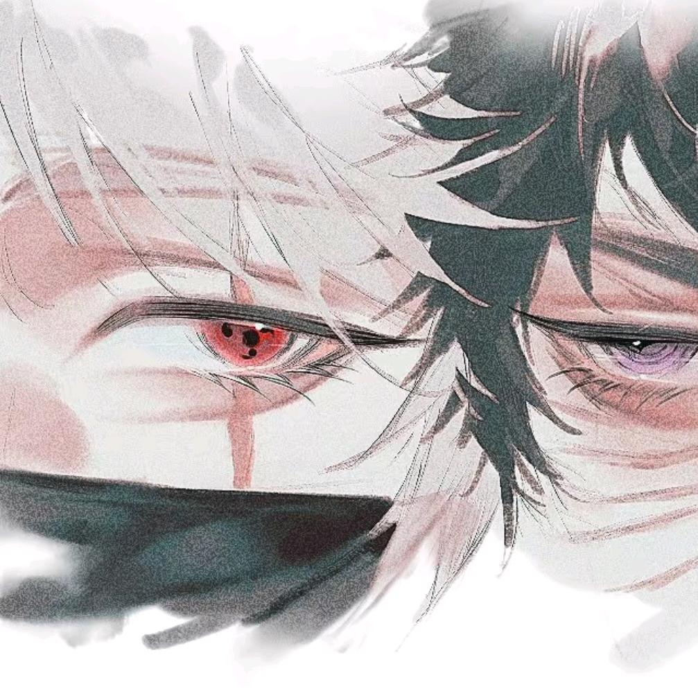 邪恶计划生成中（阿雨版）🩵赵云