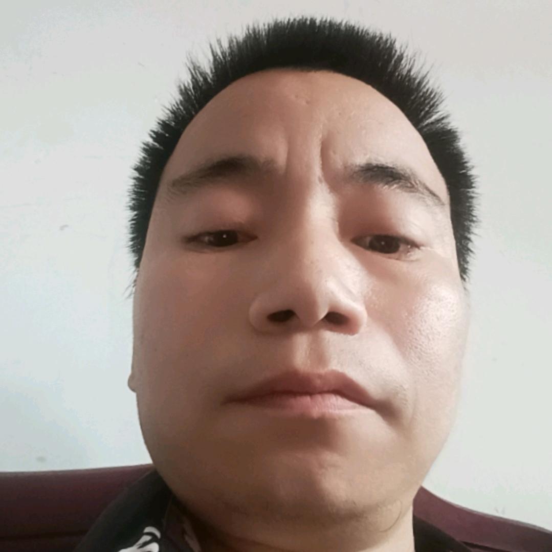 好运暴满
