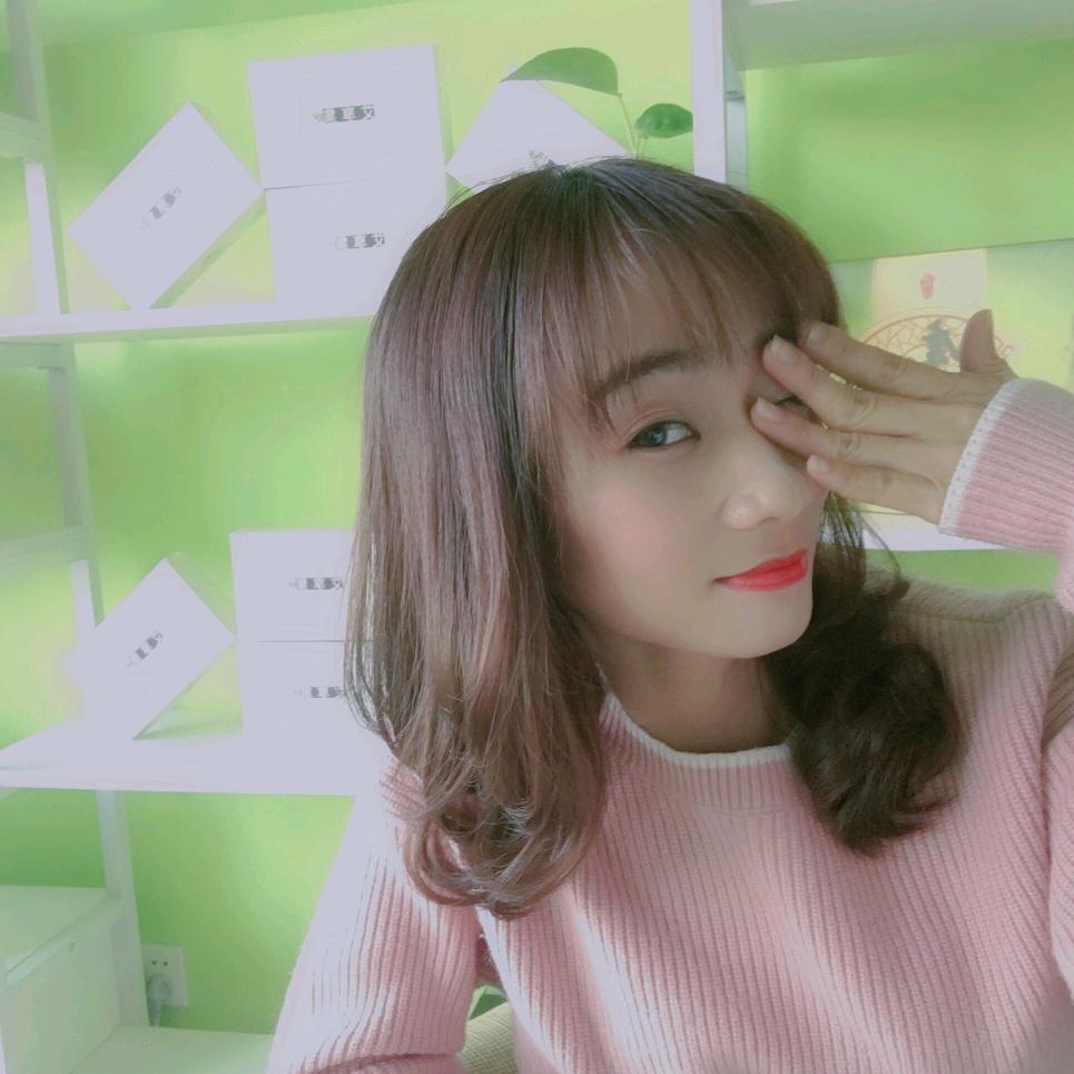 温柔的小夏