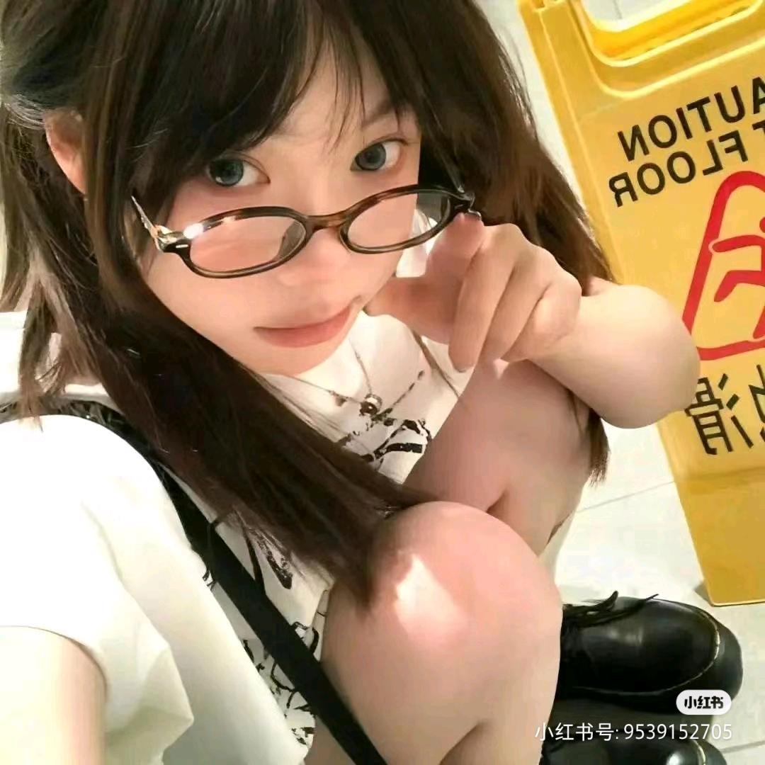 咿哦